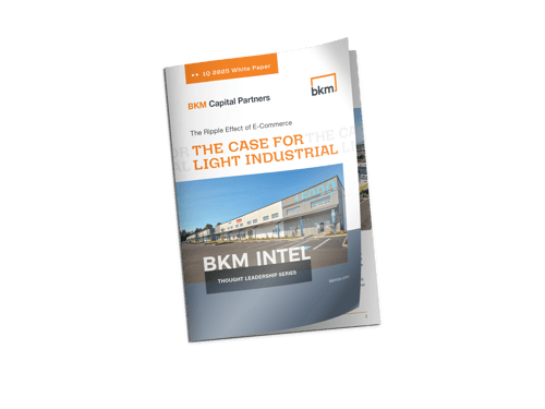 Book Cover Mockup (7)-3