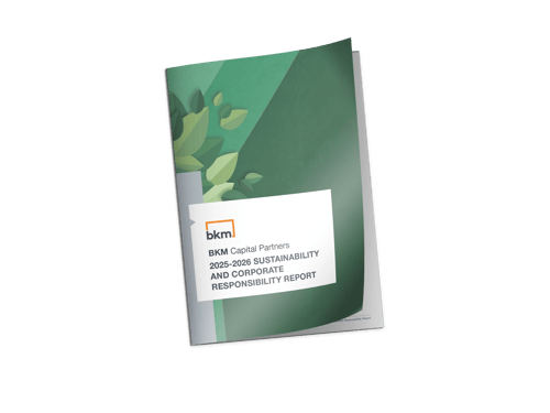 Book Cover Mockup-Apr-23-2026-12-19-15-3474-AM