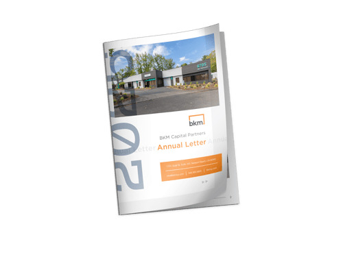 Book Cover Mockup-Feb-23-2026-11-34-42-9427-PM