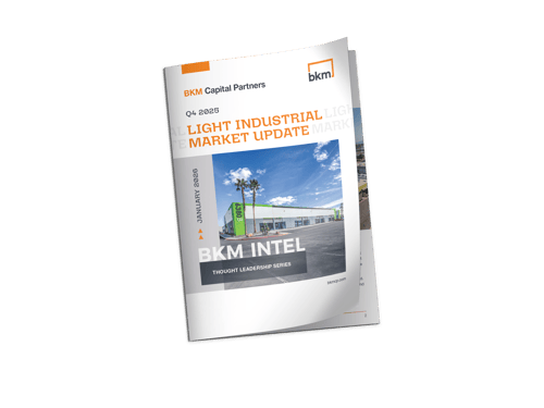 Book Cover Mockup-Jan-20-2026-11-24-45-1982-PM