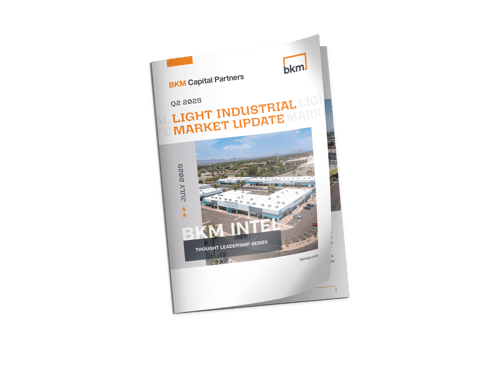 Book Cover Mockup-Jan-20-2026-11-52-53-7752-PM