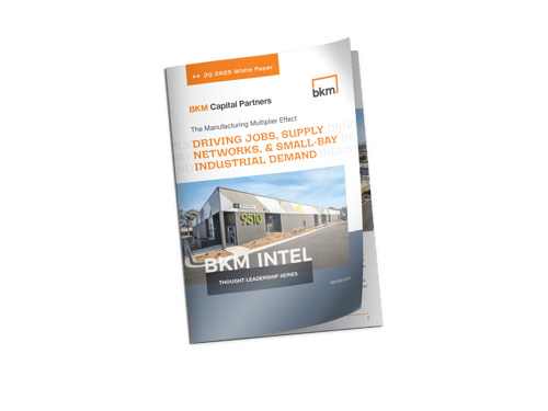 Book Cover Mockup-Jan-21-2026-01-34-22-3741-AM