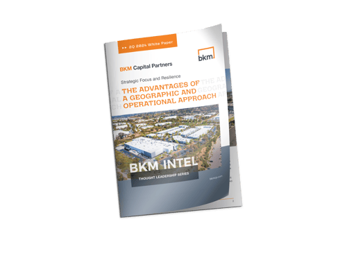 Book Cover Mockup-Jan-21-2026-07-31-39-0021-PM