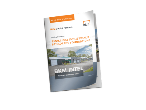 Book Cover Mockup-Jan-21-2026-07-41-44-9018-PM