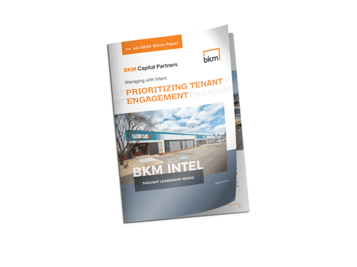 Book Cover Mockup-Jan-21-2026-12-22-56-6431-AM