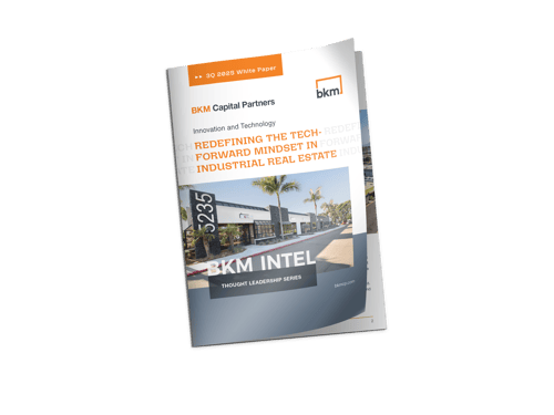 Book Cover Mockup-Jan-21-2026-12-52-51-4402-AM