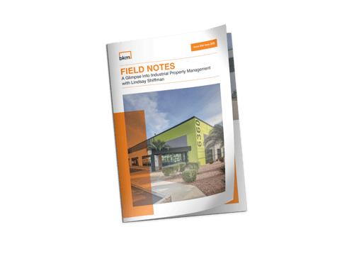 Book Cover Mockup-Nov-04-2025-01-00-27-2500-AM