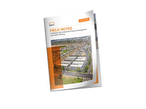 Book Cover Mockup-Nov-04-2025-01-02-49-5209-AM