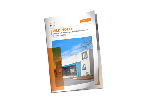 Book Cover Mockup-Nov-04-2025-01-05-33-4218-AM