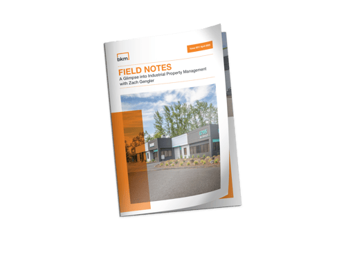 Book Cover Mockup-Nov-04-2025-12-44-27-3911-AM