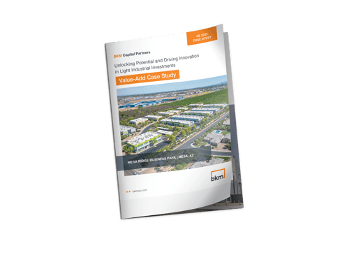 Book Cover Mockup-Nov-21-2025-05-12-18-0742-AM