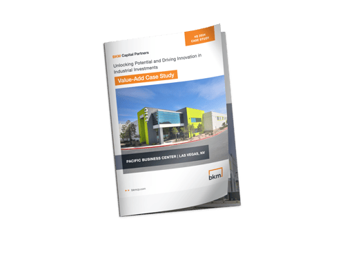 Book Cover Mockup-Nov-24-2025-06-56-02-1625-PM