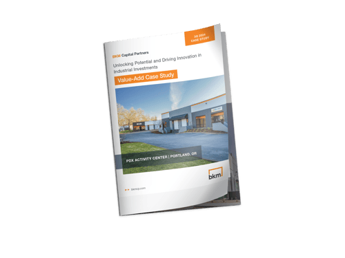 Book Cover Mockup-Nov-24-2025-07-00-38-6120-PM