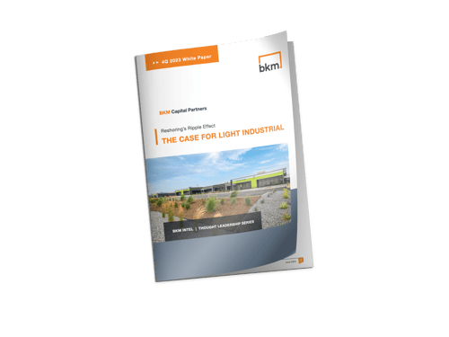 Book Cover Mockup-Nov-24-2025-11-57-34-0475-PM