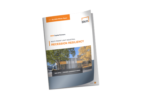 Book Cover Mockup-Nov-25-2025-12-02-31-8460-AM