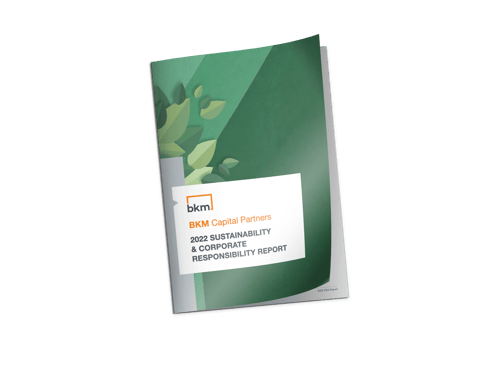 Book Cover Mockup-Nov-25-2025-12-21-38-7227-AM